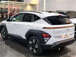 هيونداي كونا